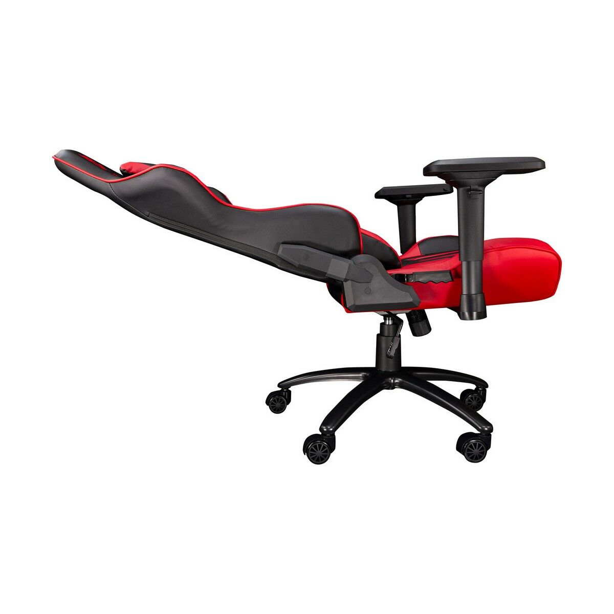 Gaming Stolac Talius VIPER Crna